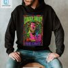 Get Your Hilarious Cancer Christ Tour 2024 Poster Tee hotcouturetrends 1