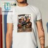 Epic Ddp Malone Vs Hollywood Rodzilla Funny Shirt hotcouturetrends 1