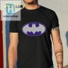 Win A Rockies Batman Shirt 2024 Gotham Meets Denver Fun hotcouturetrends 1