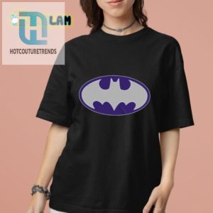 Win A Rockies Batman Shirt 2024 Gotham Meets Denver Fun hotcouturetrends 1 1