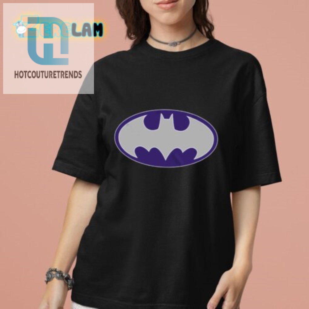 Win A Rockies Batman Shirt 2024  Gotham Meets Denver Fun