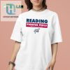 Snag Your Hilarious Fightin Phils 2024 Giveaway Tshirt hotcouturetrends 1