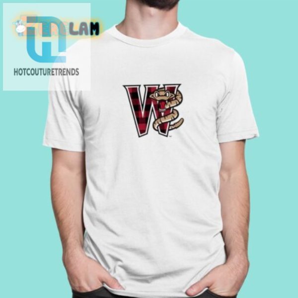 Snag Your Timber Rattlers Yooper Night Shirt 2024 Its A Hoot hotcouturetrends 1