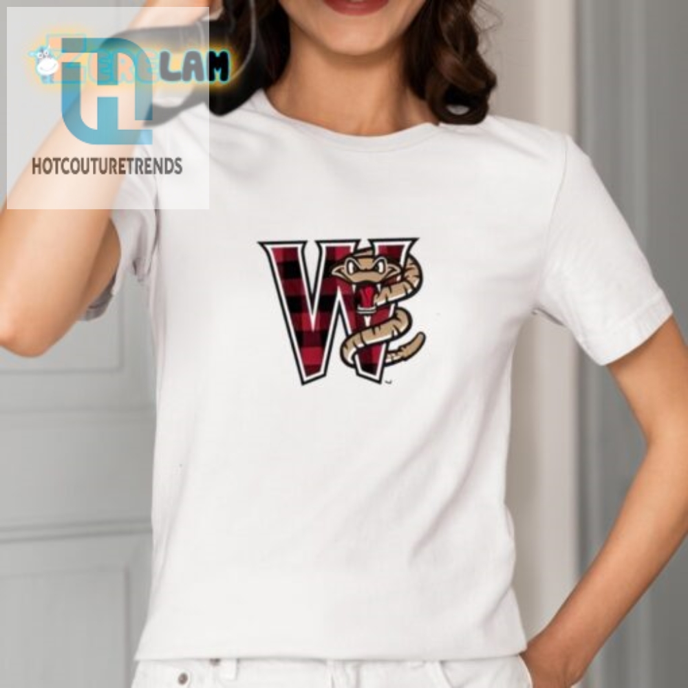 Snag Your Timber Rattlers Yooper Night Shirt 2024  Its A Hoot