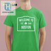 Get Your Laughs Celtics Pride Est 1946 Shirt hotcouturetrends 1