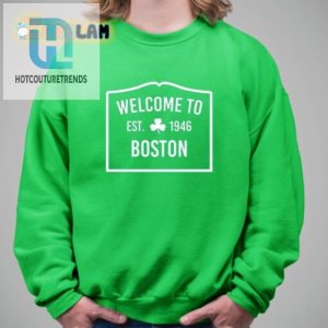 Get Your Laughs Celtics Pride Est 1946 Shirt hotcouturetrends 1 1