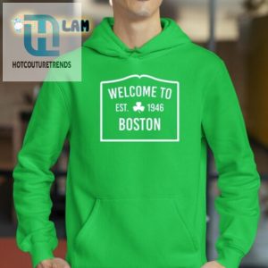 Get Your Laughs Celtics Pride Est 1946 Shirt hotcouturetrends 1 2