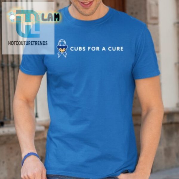 Win Big Giggle 2024 Cubs For A Cure Shirt Giveaway hotcouturetrends 1