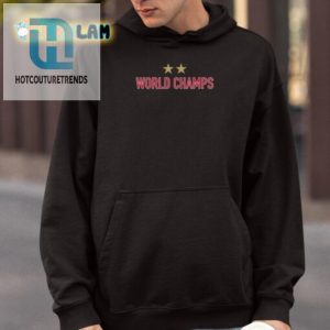 Get Your Hilarious 99Ers World Champs Shirt Uniquely Fun hotcouturetrends 1 3