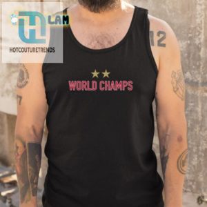 Get Your Hilarious 99Ers World Champs Shirt Uniquely Fun hotcouturetrends 1 4