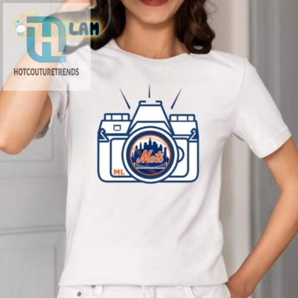 Score Laughs With Mets Marc Levine Tribute Tee hotcouturetrends 1 1