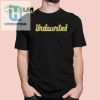 Get Brewed Up Limited Edition Undaunted Brewers Shirt hotcouturetrends 1