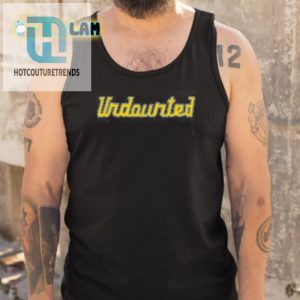 Get Brewed Up Limited Edition Undaunted Brewers Shirt hotcouturetrends 1 4