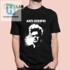 Get The Antioedipus Capitalism Shirt Fashionably Philosophical hotcouturetrends 1