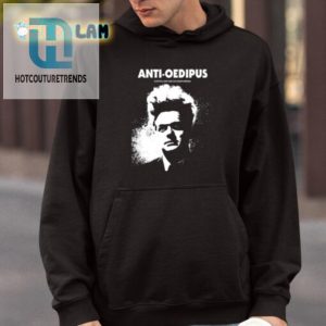 Get The Antioedipus Capitalism Shirt Fashionably Philosophical hotcouturetrends 1 3