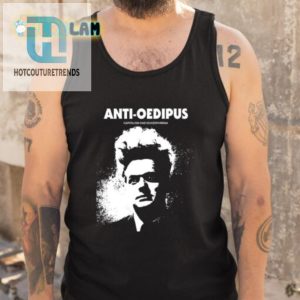 Get The Antioedipus Capitalism Shirt Fashionably Philosophical hotcouturetrends 1 4