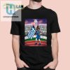 Giannis Flies High Greeces Funniest Flag Bearer Tee hotcouturetrends 1