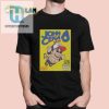 Get Cenaized Hilarious Super Mario Bros 3 Tee hotcouturetrends 1