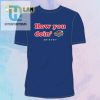 Lol Win Your 2024 Cyclones How You Doin Shirt Today hotcouturetrends 1