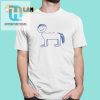 Get Laughs With Our Unique Horse With Bowl Cut Shirt hotcouturetrends 1