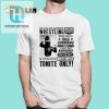 Comically Fierce Thee Cormans Death Match Wrestling Tee hotcouturetrends 1