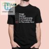 Funny Relationship Status Shirt Perfect For Lonely Hour Laughs hotcouturetrends 1