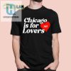 Get Your Laughs Love Niall Horan Chicago Lovers Shirt hotcouturetrends 1