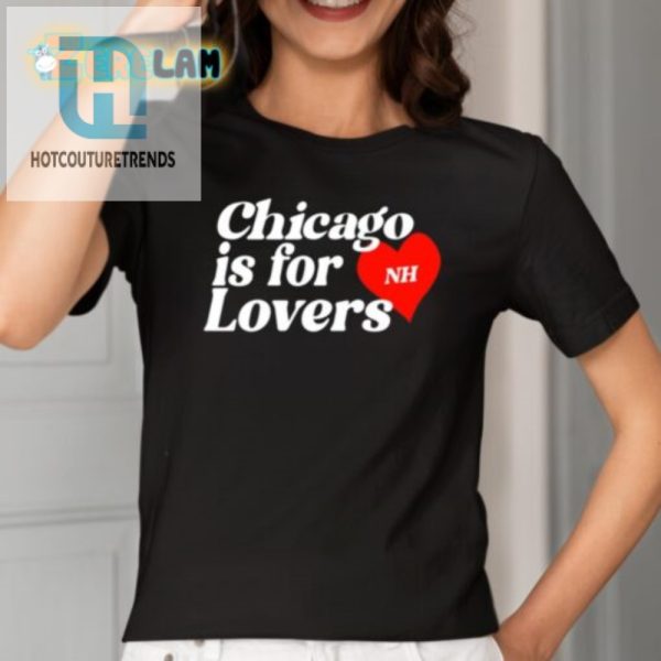 Get Your Laughs Love Niall Horan Chicago Lovers Shirt hotcouturetrends 1 1