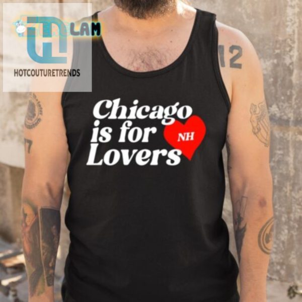 Get Your Laughs Love Niall Horan Chicago Lovers Shirt hotcouturetrends 1 4