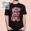 Get Your Fonsi Loaiza Lamine Yamal Shirt Wear The Laughter hotcouturetrends 1