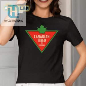 Mark Ohenly Funny Antitrudeau Canadian Shirt 2023 hotcouturetrends 1 1