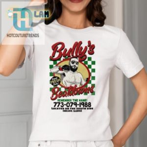 Fresh Daily Beatdown Shirt Humor And Style Combined hotcouturetrends 1 1