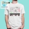 Hilarious Im Killing You Space Ctrl Unique Tshirt hotcouturetrends 1