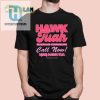 Get Hitched Laugh Hawk Tuah Counseling Shirt Call Now hotcouturetrends 1