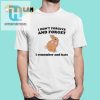 Funny Remember Hate Rabbit Shirt Unique Humor Tee hotcouturetrends 1