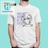 Get A Laugh With The Pleasures Smiling Would Be A Start Tee hotcouturetrends 1