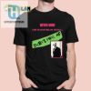 Punk Af Biden Shirt Laugh Off Mainstream Media Spin hotcouturetrends 1