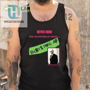 Punk Af Biden Shirt Laugh Off Mainstream Media Spin hotcouturetrends 1 4