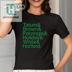 Hilarious Bri Marie D Tatum Holiday Shirt Unique Fun Gift hotcouturetrends 1 1