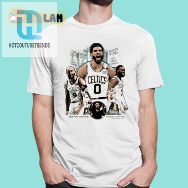 Get Your Tatum Takes 2024 Champs Shirt Hoop Hilarity hotcouturetrends 1