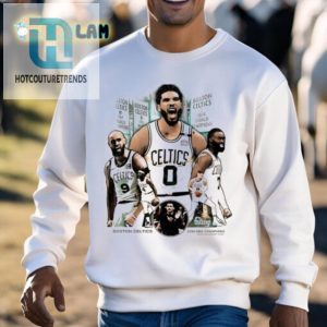 Get Your Tatum Takes 2024 Champs Shirt Hoop Hilarity hotcouturetrends 1 2