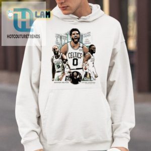 Get Your Tatum Takes 2024 Champs Shirt Hoop Hilarity hotcouturetrends 1 3