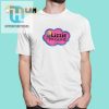 Get Animated With Aimeegs Hilarious Lizzie Mcguire Shirt hotcouturetrends 1