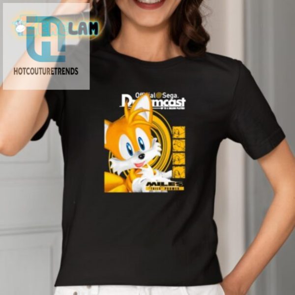 6 Billion Players Shirt Laugh With Mamono World Miles hotcouturetrends 1 1