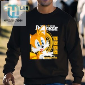 6 Billion Players Shirt Laugh With Mamono World Miles hotcouturetrends 1 2