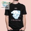 Hilarious Ibs Shirt Ibs I Be Shitting Tee For Laughs hotcouturetrends 1