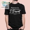 Dissenting Justices Shirt Funny Democracy Tee hotcouturetrends 1