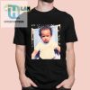 Get Your Tiny Tot A Lewis Hamilton 44 Baby Shirt Cute Comfy hotcouturetrends 1