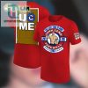 Get The Last Laugh John Cena Farewell Tour 2025 Shirt hotcouturetrends 1