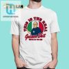 Get The Unique Real Guinea Shit Shirt Hilarious Bold hotcouturetrends 1